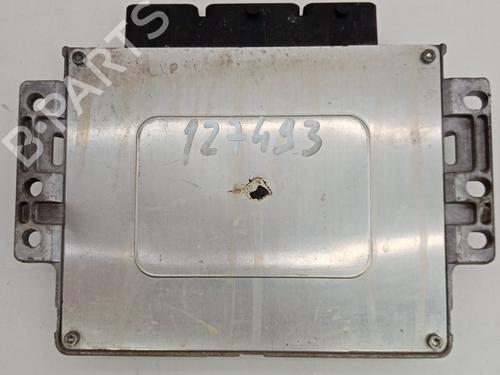 Centralina motore CITROËN XSARA (N1)  | BP21032229M57