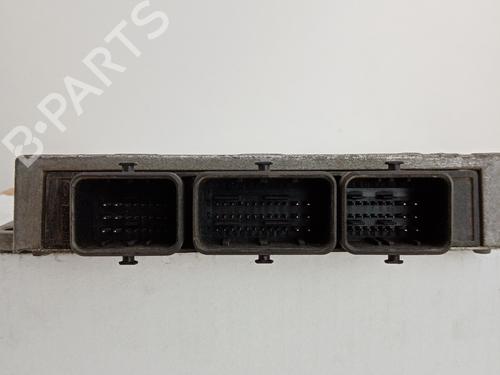 Centralina motore CITROËN XSARA (N1)  | BP21032229M57