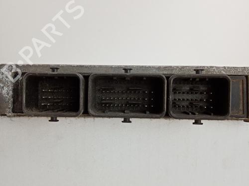 Calculateur moteur (ecu) CITROËN XSARA (N1)  | BP21032233M57 