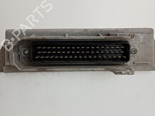 Engine control unit (ECU) CITROËN XSARA (N1) | BP21032239M57