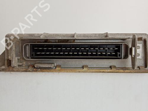 Engine control unit (ECU) PEUGEOT 106 I (1A, 1C)  | BP21032262M57
