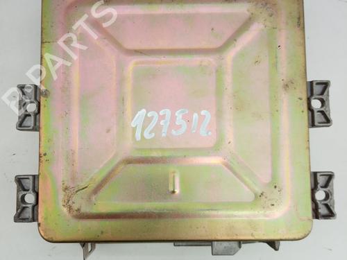 Motorstyringsenhed PEUGEOT 106 I (1A, 1C)  | BP21032246M57