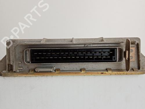 Motorstyringsenhed PEUGEOT 106 I (1A, 1C)  | BP21032246M57