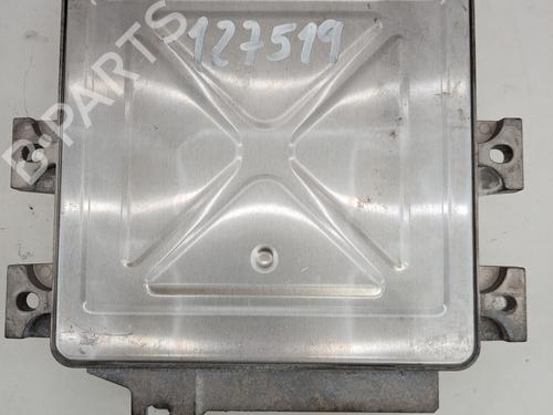Engine control unit (ECU) CITROËN XSARA (N1) | BP21032252M57
