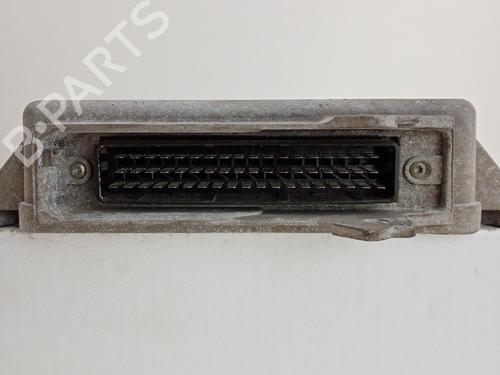 Engine control unit (ECU) CITROËN XSARA (N1) | BP21032252M57