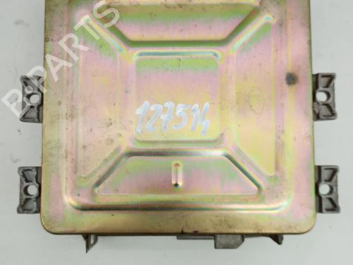 Calculateur moteur (ecu) PEUGEOT 106 I (1A, 1C)  | BP21032248M57