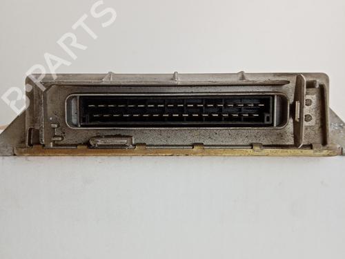 Calculateur moteur (ecu) PEUGEOT 106 I (1A, 1C)  | BP21032248M57