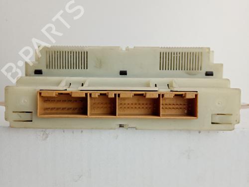 Climate control VW GOLF IV (1J1)  | BP21032280I5 
