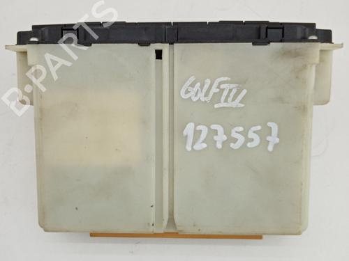 Climate control VW GOLF IV (1J1)  | BP21032280I5 