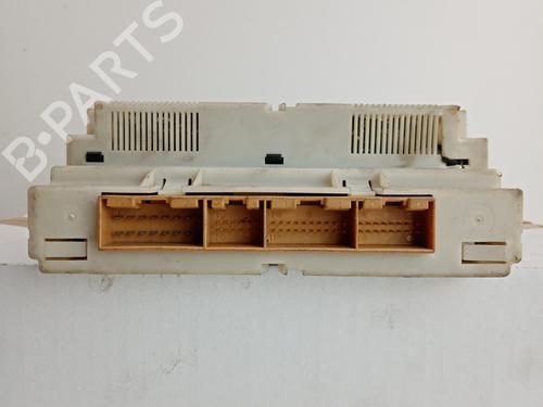 Airco bedieningspaneel VW GOLF IV (1J1)  | BP21032283I5