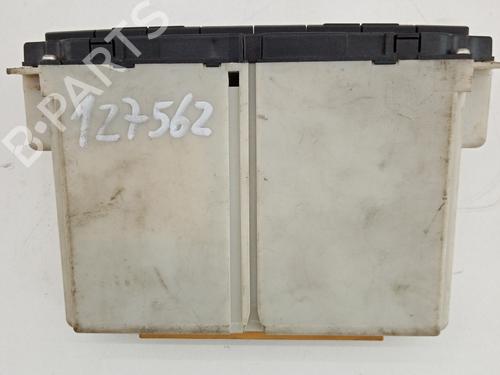 Airco bedieningspaneel VW GOLF IV (1J1)  | BP21032283I5