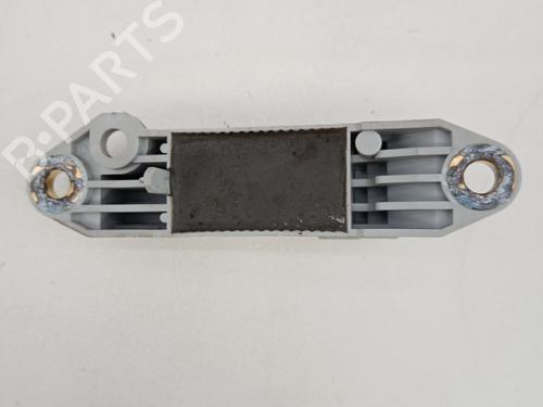 Elektronisk modul BMW 3 Touring (E46) 320 d | BP21032314M83