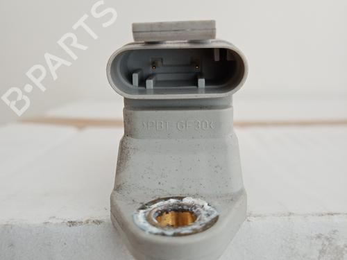 Elektronisk modul BMW 3 Touring (E46) 320 d | BP21032314M83