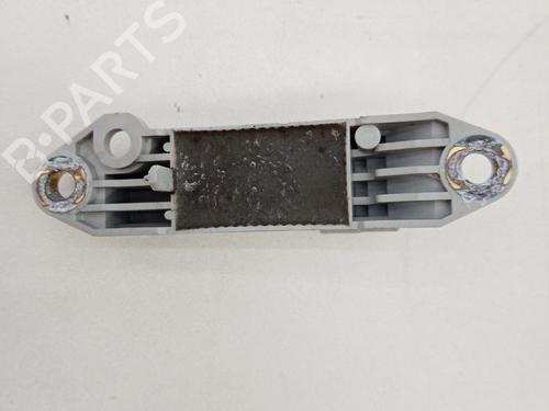 Elektronisk modul BMW 3 Touring (E46) 320 d | BP21032313M83