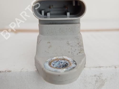 Elektronisk modul BMW 3 Touring (E46) 320 d | BP21032313M83