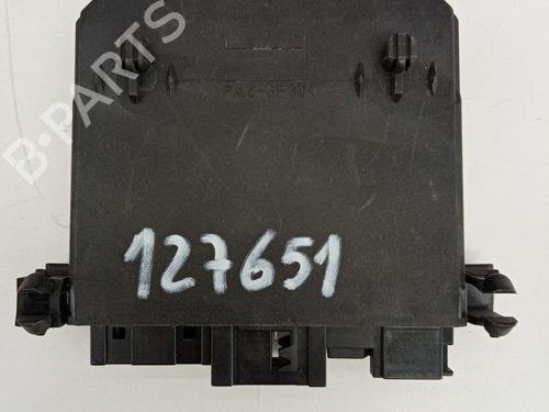 Electronic module MERCEDES-BENZ C-CLASS (W203)  | BP21032345M83 
