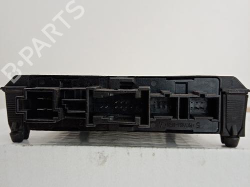Electronic module MERCEDES-BENZ C-CLASS (W203)  | BP21032345M83 