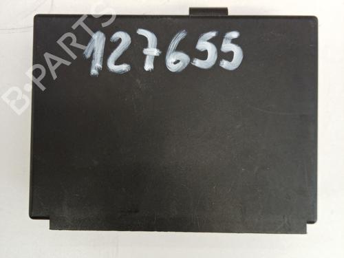 Modulo electronico MERCEDES-BENZ E-CLASS (W211)  | BP21032348M83