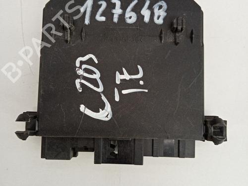 Electronic module MERCEDES-BENZ C-CLASS (W203)  | BP21032342M83 