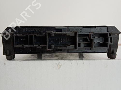 Electronic module MERCEDES-BENZ C-CLASS (W203)  | BP21032342M83 