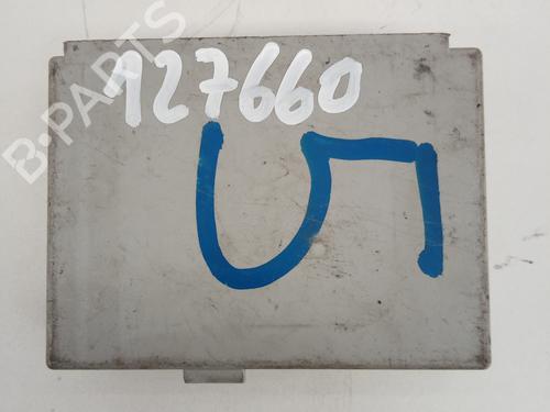 Electronic module MERCEDES-BENZ E-CLASS (W211) E 280 CDI (211.020) | BP21032353M83