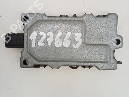 Electronic module MERCEDES-BENZ E-CLASS (W211)  | BP21032356M83