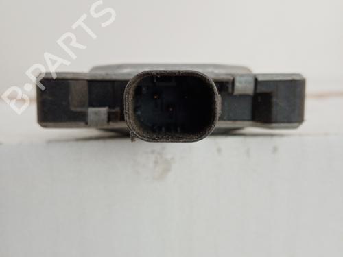 Electronic module MERCEDES-BENZ E-CLASS (W211)  | BP21032356M83