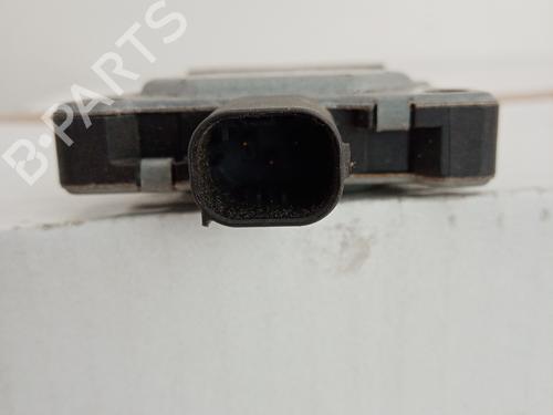 Electronic module MERCEDES-BENZ C-CLASS (W203)  | BP21032355M83