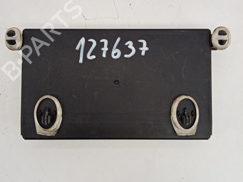 Módulo eletrónico MERCEDES-BENZ E-CLASS (W211)  | BP21032331M83