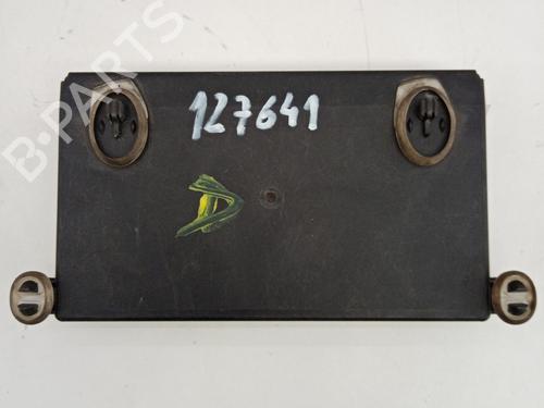 Electronic module MERCEDES-BENZ E-CLASS (W211)  | BP21032335M83 