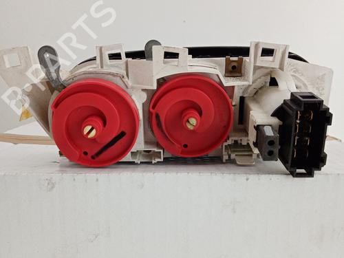 Commande Chauffage VW SHARAN (7M8, 7M9, 7M6)  | BP21032292I5