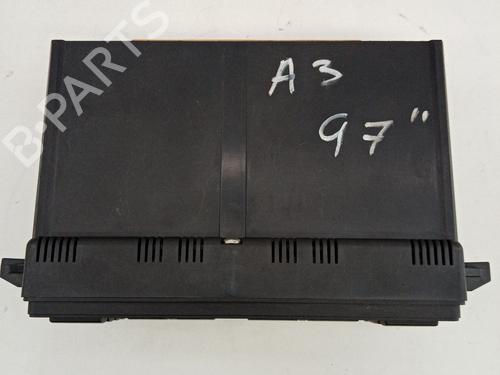 Commande Chauffage AUDI A3 (8L1)  | BP21032298I5 