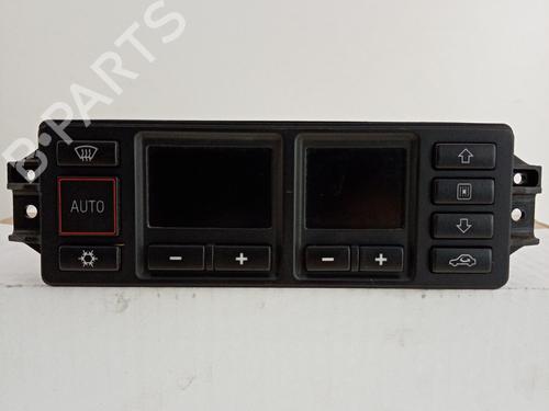 Used Climate control AUDI A3 (8L1) [1996-2006]  21032379