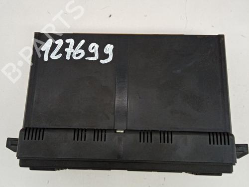 Commande Chauffage AUDI A3 (8L1) | BP21032379I5