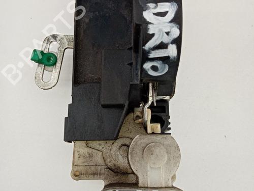 Høyre foran lås FIAT PUNTO (188_) 1.2 60 (188.030, .050, .130, .150, .230, .250) | BP21032420C97