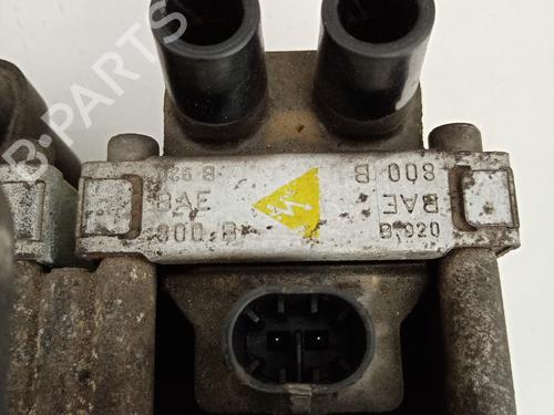 Ignition coil FIAT PUNTO (188_) 1.2 60 (188.030, .050, .130, .150, .230, .250) | BP21032424M94