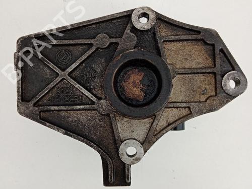 Ignition coil FIAT PUNTO (188_) 1.2 60 (188.030, .050, .130, .150, .230, .250) | BP21032424M94