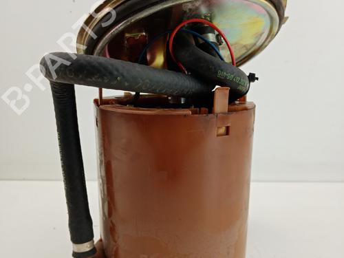 Pompe à carburant OPEL CORSA B (S93) 1.2 i (F08, F68, M68) | BP21032432M76 