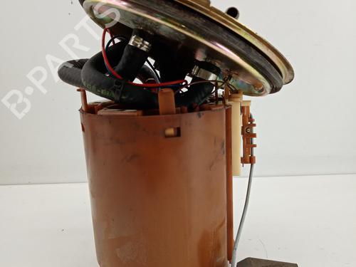 Pompe à carburant OPEL CORSA B (S93) 1.2 i (F08, F68, M68) | BP21032432M76 