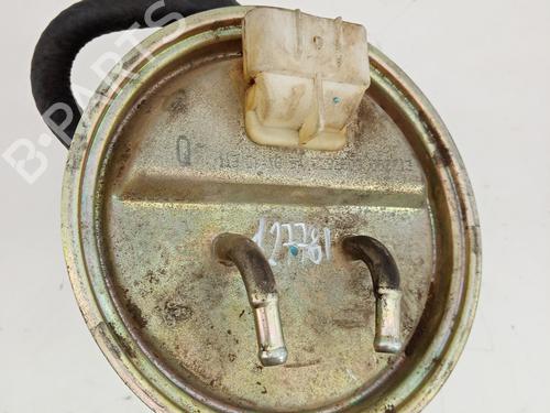 Pompe à carburant OPEL CORSA B (S93) 1.2 i (F08, F68, M68) | BP21032432M76 