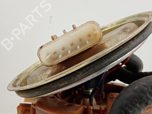 Pompe à carburant OPEL CORSA B (S93) 1.2 i (F08, F68, M68) | BP21032432M76 