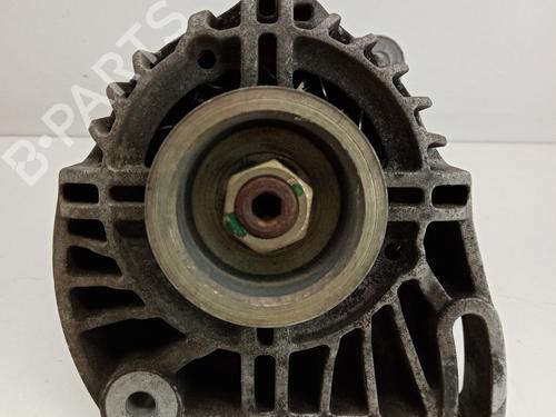 Used Alternator FIAT PUNTO (188_) 1.2 60 (188.030, .050, .130, .150, .230, .250) (60 hp) 21032433