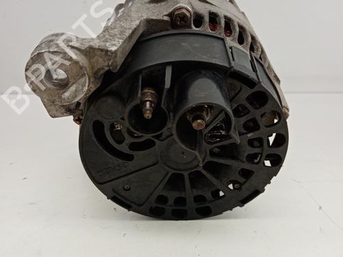 Alternator FIAT PUNTO (188_) 1.2 60 (188.030, .050, .130, .150, .230, .250) | BP21032433M7 