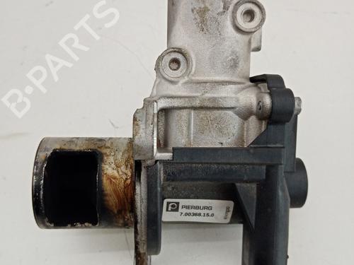 Used Other RENAULT MEGANE II Estate (KM0/1_) 1.5 dCi (KM16, KM1E) (106 hp) 21032476