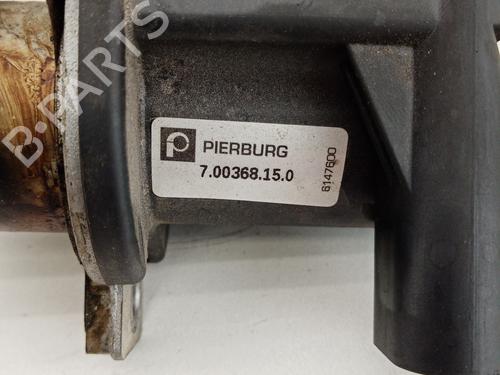 Other RENAULT MEGANE II Estate (KM0/1_) 1.5 dCi (KM16, KM1E) | BP21032476O1