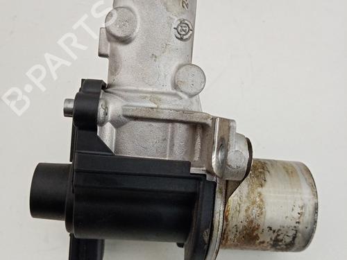 Other RENAULT MEGANE II Estate (KM0/1_) 1.5 dCi (KM16, KM1E) | BP21032476O1