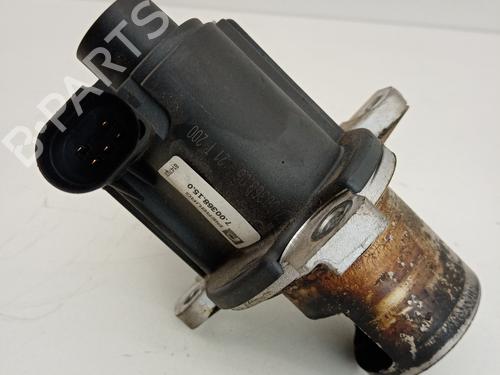 Other RENAULT MEGANE II Estate (KM0/1_) 1.5 dCi (KM16, KM1E) | BP21032476O1