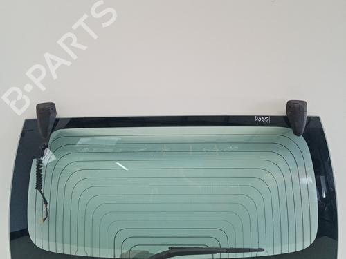 other-citroen-c1-pm_-pn_-10-1607984280-2005-2006-2007-2008-2009-2010-2011-2012-2013-2014-21032489 main image