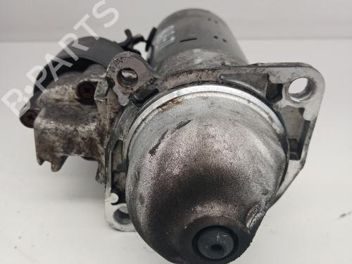 Starter BMW 3 (E36) 318 tds | BP21032491M8