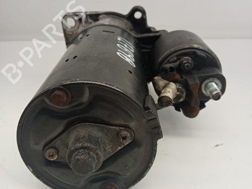 Starter BMW 3 (E36) 318 tds | BP21032491M8